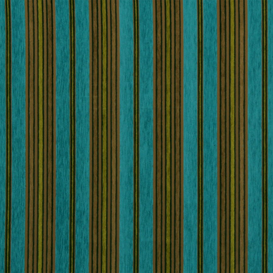 PENTA | AQUATIC - Upholstery - Fabric