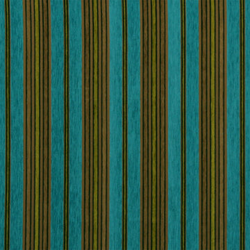 PENTA | AQUATIC - Upholstery - Fabric