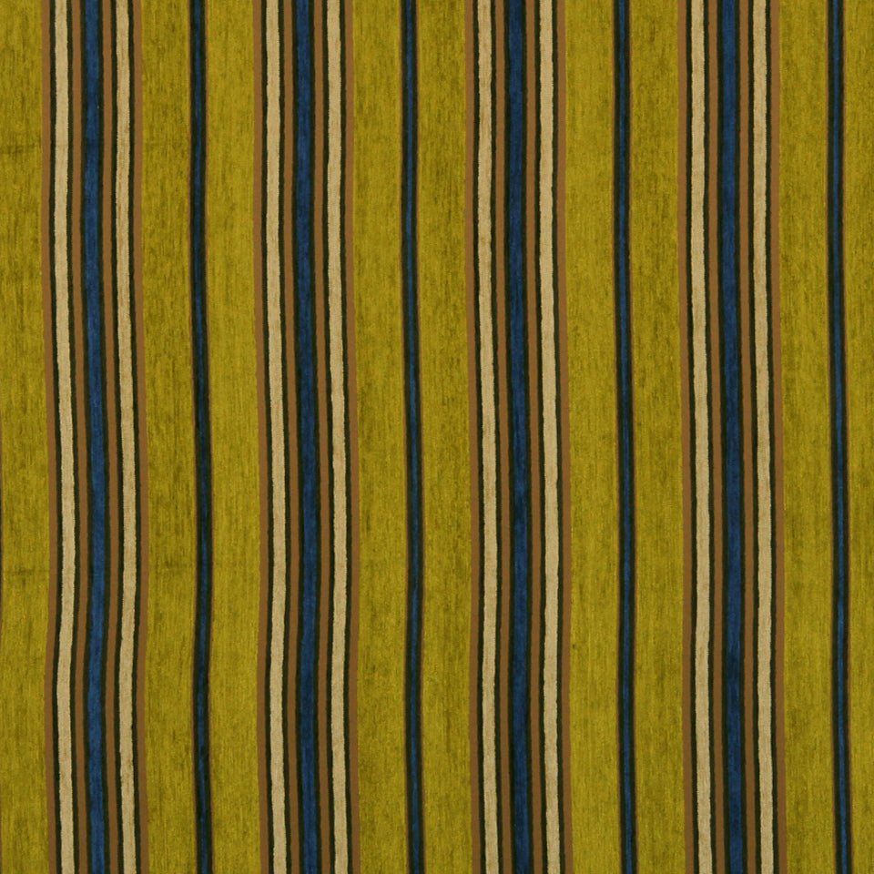 PENTA | AGAVE - Upholstery - Fabric