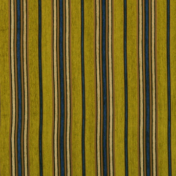 PENTA | AGAVE - Upholstery - Fabric