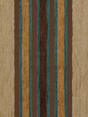 PENTA | RIVERBED - Upholstery - Fabric