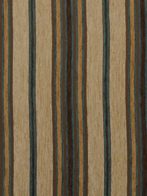 PENTA | RIVERBED - Upholstery - Fabric