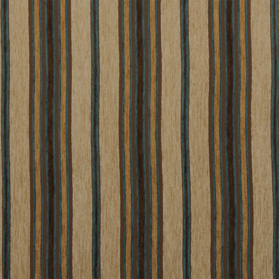 PENTA | RIVERBED - Upholstery - Fabric