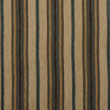 PENTA | RIVERBED - Upholstery - Fabric