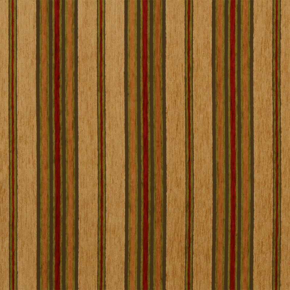 PENTA | HABANERO - Upholstery - Fabric