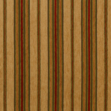 PENTA | HABANERO - Upholstery - Fabric