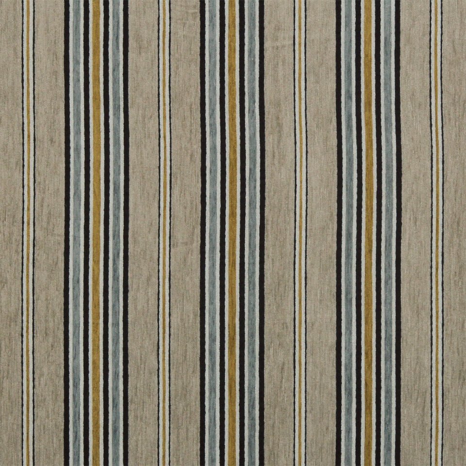 PENTA | PLATINUM - Upholstery - Fabric