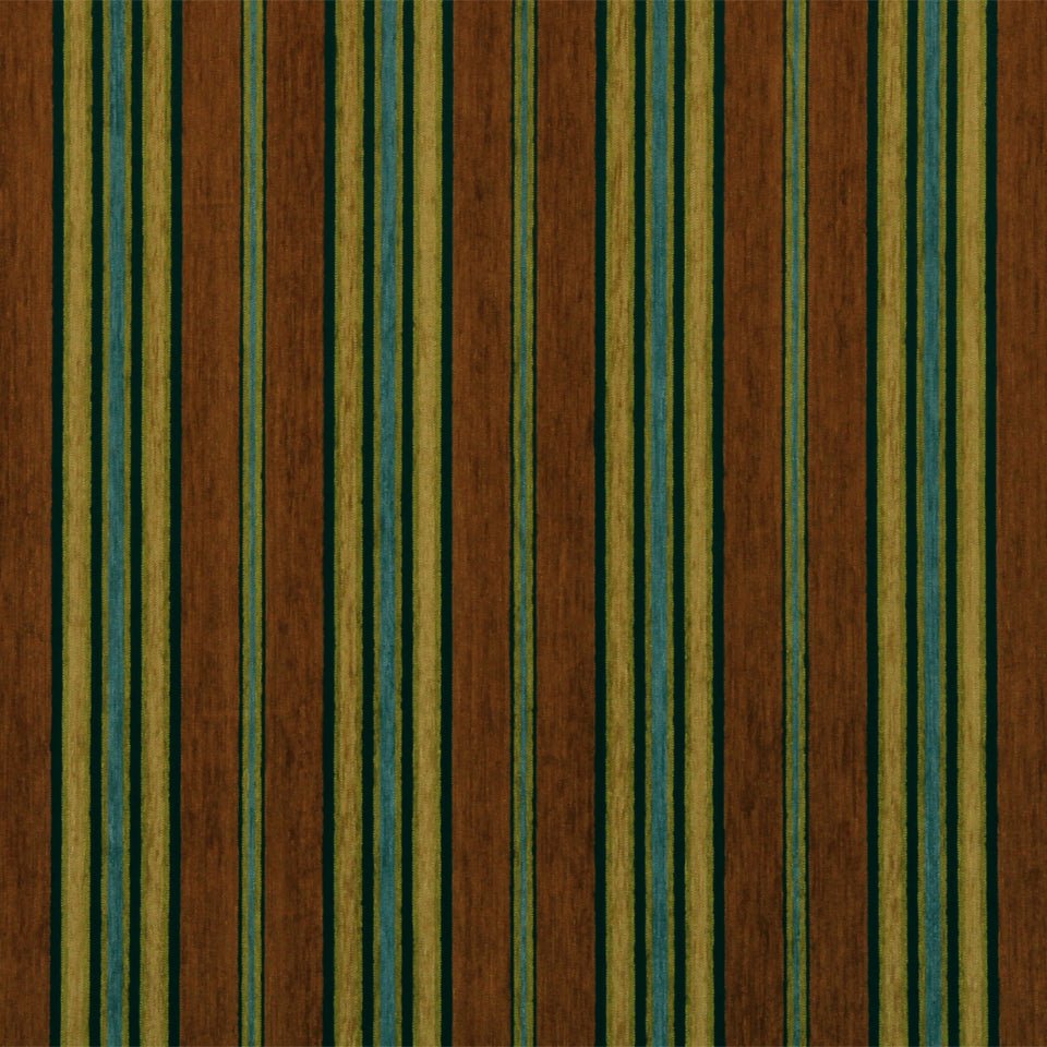 PENTA | BAYOU - Upholstery - Fabric