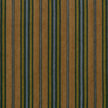 PENTA | SAPPHIRE - Upholstery - Fabric