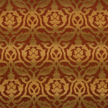 OMBRE FRAME | HABANERO - Upholstery - Fabric