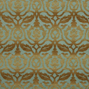 OMBRE FRAME | WATERFALL - Upholstery - Fabric