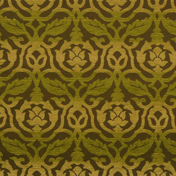 OMBRE FRAME | CACTUS - Upholstery - Fabric