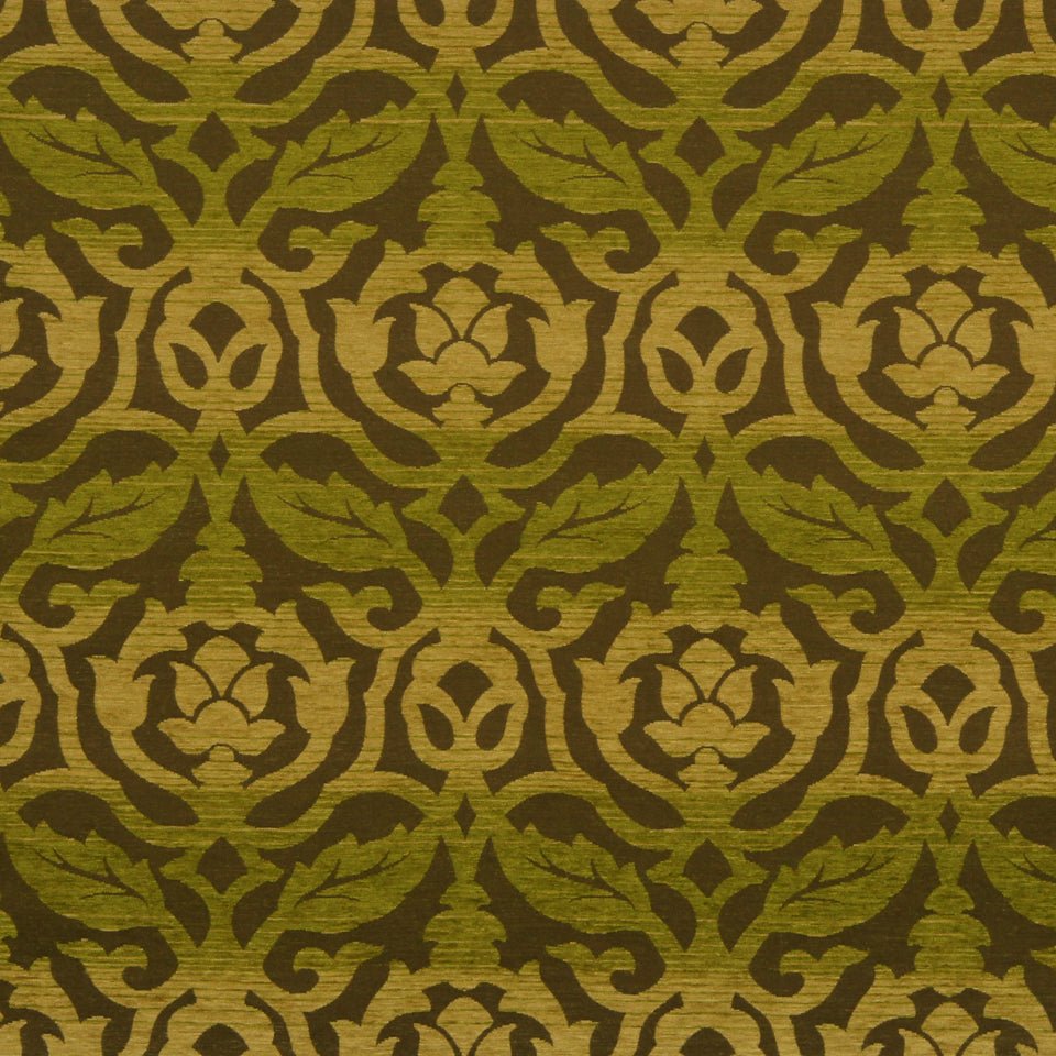 OMBRE FRAME | CACTUS - Upholstery - Fabric