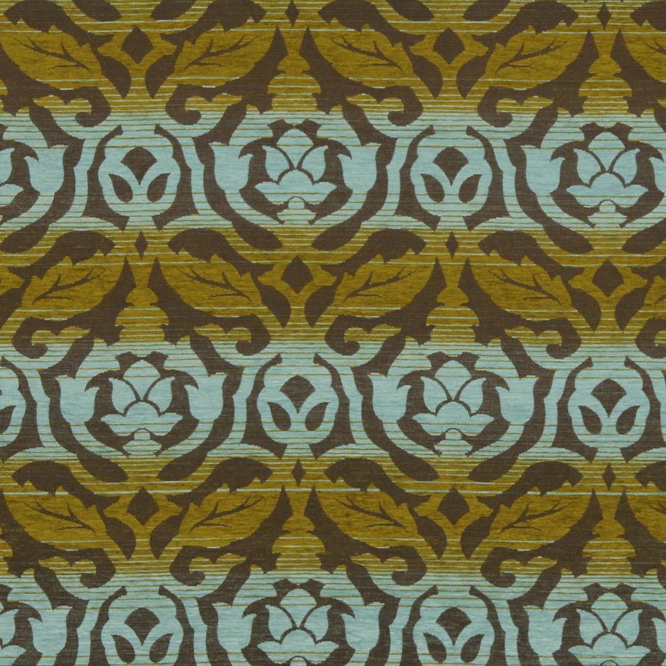 OMBRE FRAME | BAYOU - Upholstery - Fabric