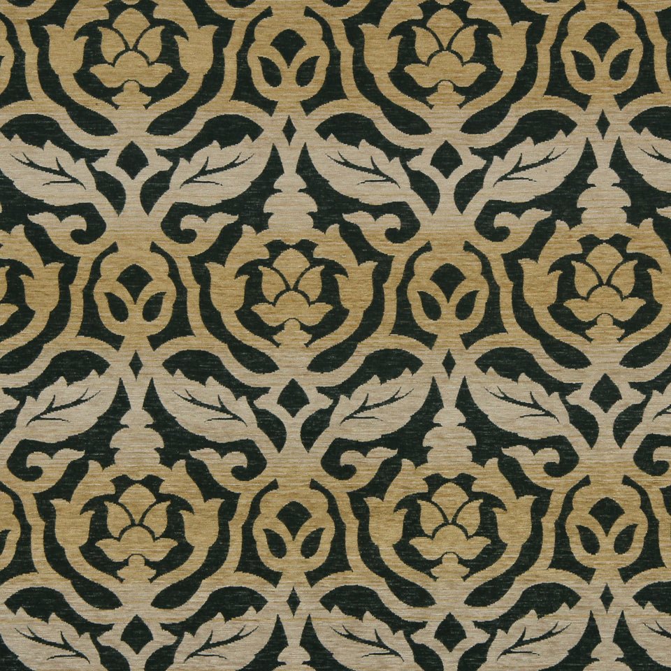 OMBRE FRAME | PANTHER - Upholstery - Fabric