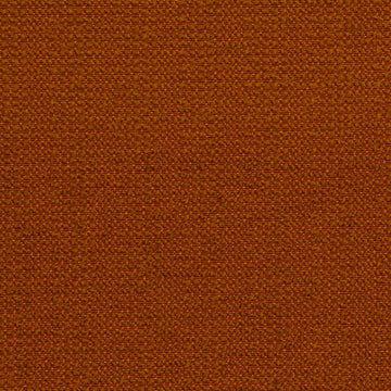 BOUCLE SOLID | PUMPKIN - Upholstery - Fabric