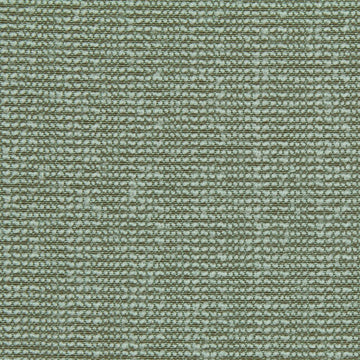BOUCLE SOLID | WATERFALL - Upholstery - Fabric