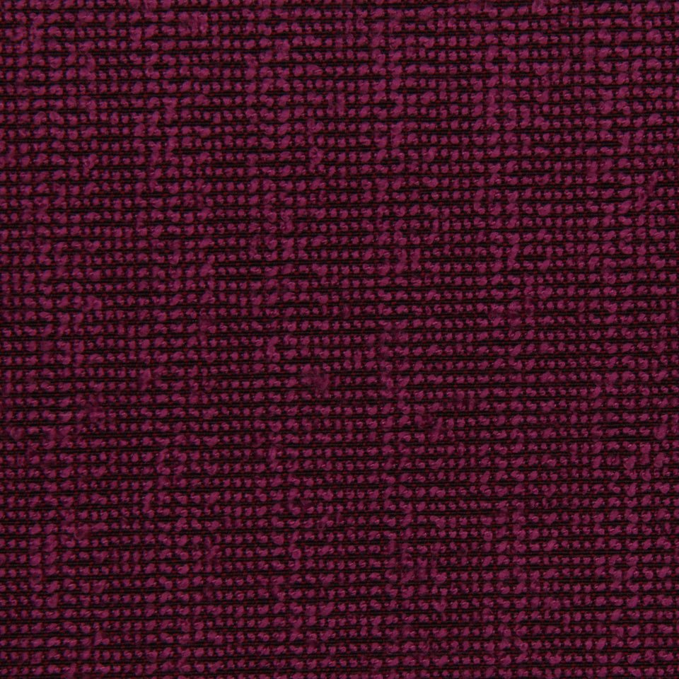 BOUCLE SOLID | ORCHID - Upholstery - Fabric