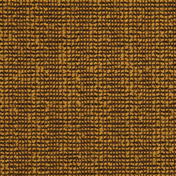 BOUCLE SOLID | MUSTARD - Upholstery - Fabric