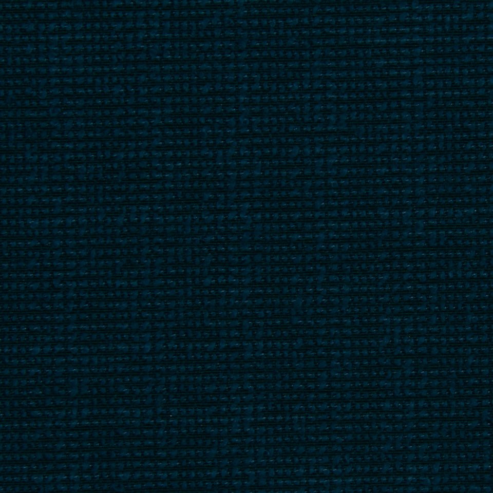 BOUCLE SOLID | MIDNIGHT - Upholstery - Fabric