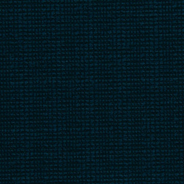 BOUCLE SOLID | MIDNIGHT - Upholstery - Fabric