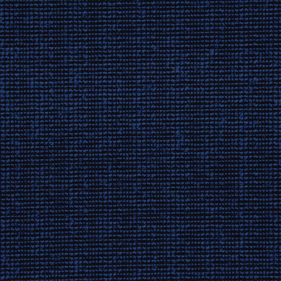 BOUCLE SOLID | SAPPHIRE - Upholstery - Fabric