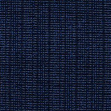 BOUCLE SOLID | SAPPHIRE - Upholstery - Fabric
