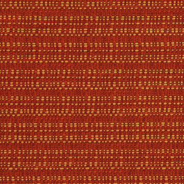 EQUAL ROWS | PUMPKIN