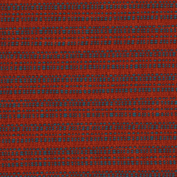 EQUAL ROWS | MANDARIN - Upholstery - Fabric