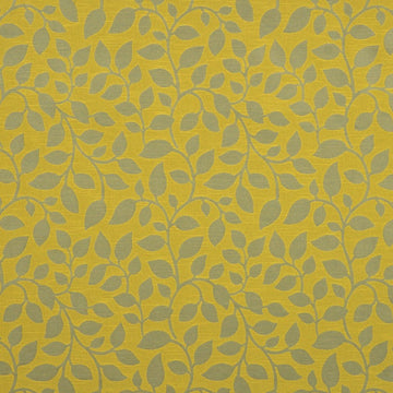 SWAYING VINE | MIDORI - Upholstery - Fabric