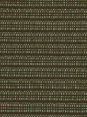 EQUAL ROWS | RIVERBED - Upholstery - Fabric