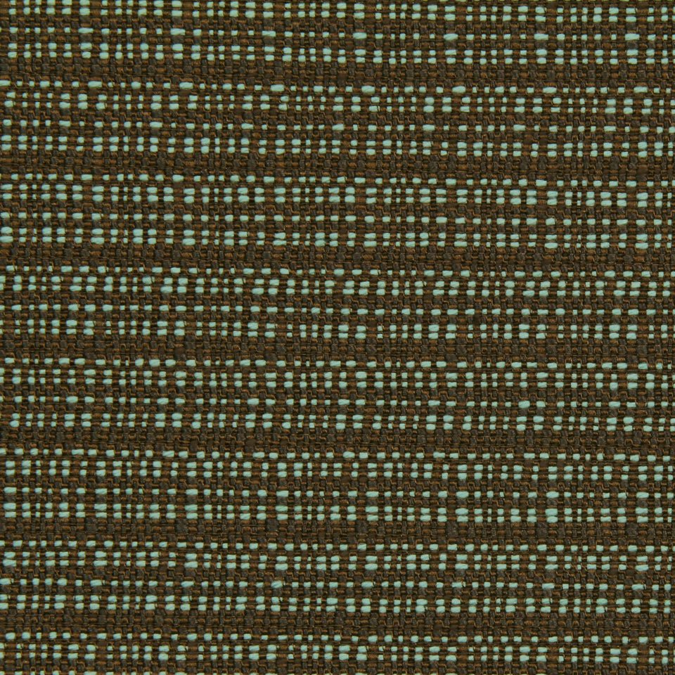 EQUAL ROWS | RIVERBED - Upholstery - Fabric