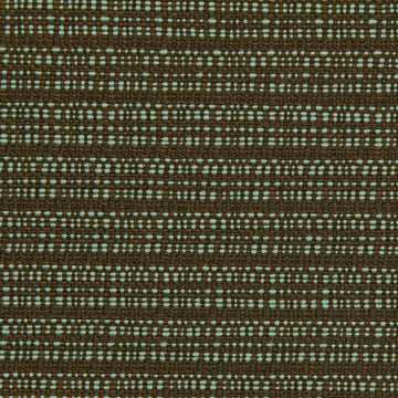 EQUAL ROWS | RIVERBED - Upholstery - Fabric