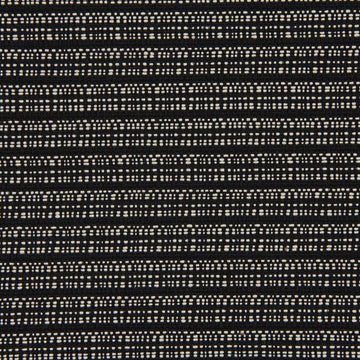 EQUAL ROWS | PANTHER - Upholstery - Fabric