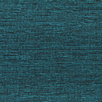 EAST HORIZON | AQUATIC - Upholstery - Fabric