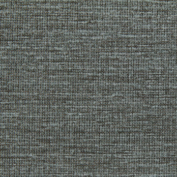 EAST HORIZON | RIVERBED - Upholstery - Fabric