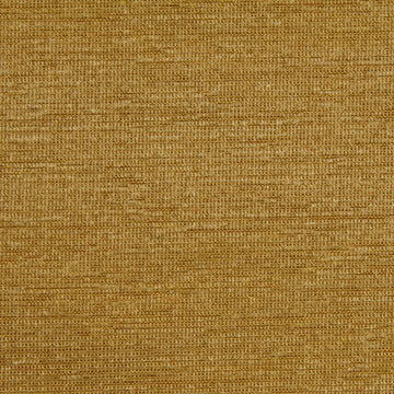 EAST HORIZON | CAMEL - Upholstery - Fabric