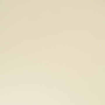 MELVIN | KHAKI - Upholstery - Fabric