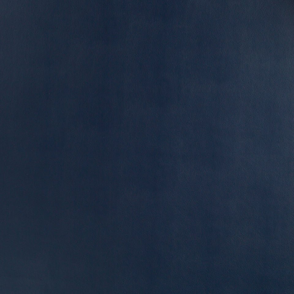 MELVIN | MARINE - Upholstery - Fabric