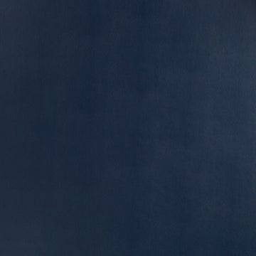 MELVIN | MARINE - Upholstery - Fabric