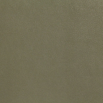 MELVIN | SAGE - Upholstery - Fabric
