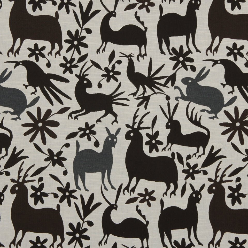 VERACRUZ | KOHL - Upholstery - Fabric