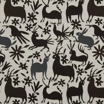 VERACRUZ | KOHL - Upholstery - Fabric