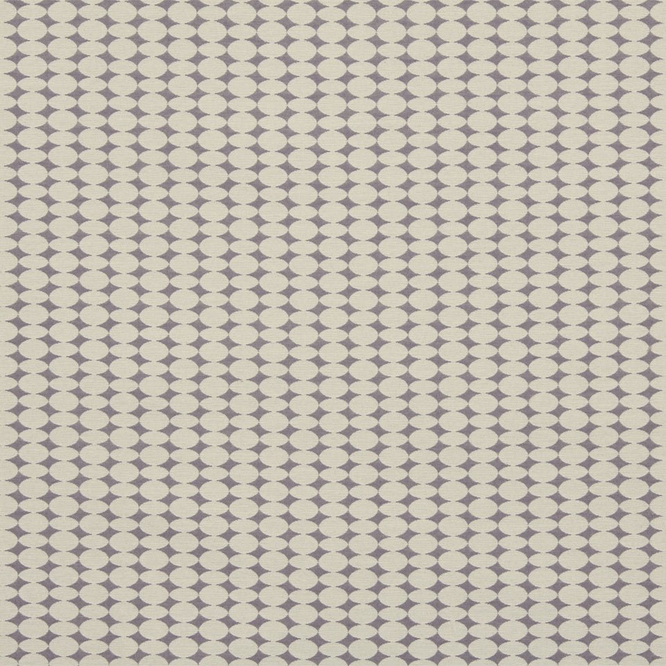 ALMONDS | AMETHYST - Upholstery - Fabric