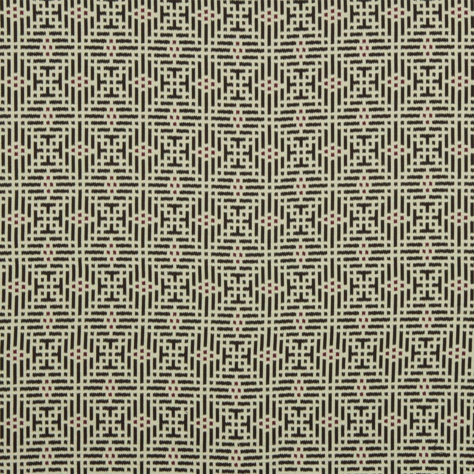 ARAVALI | AMETHYST - Upholstery - Fabric