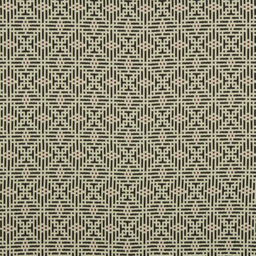 ARAVALI | AMETHYST - Upholstery - Fabric
