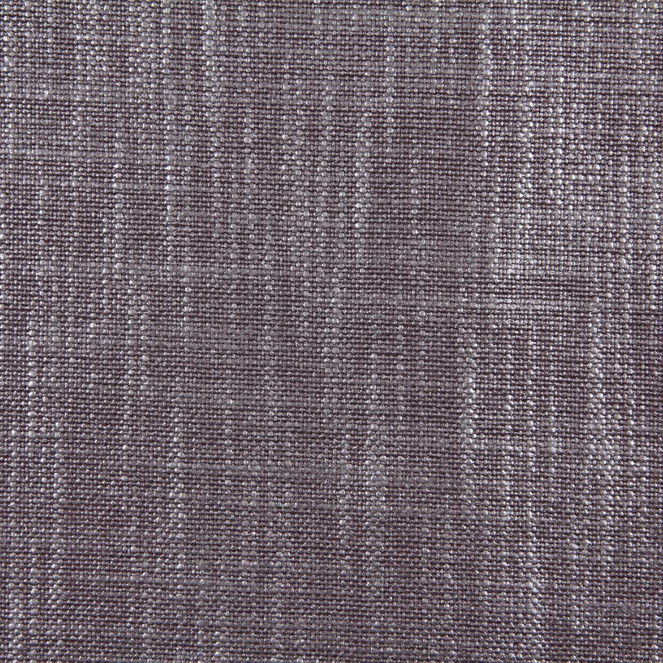 Glazed Linen | Amethyst - Upholstery - Fabric