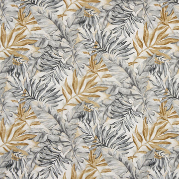 MONSOON LEAF | GREYSTONE - Multi-purpose