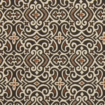 NEW DAMASK | TERRAIN - Multi-purpose