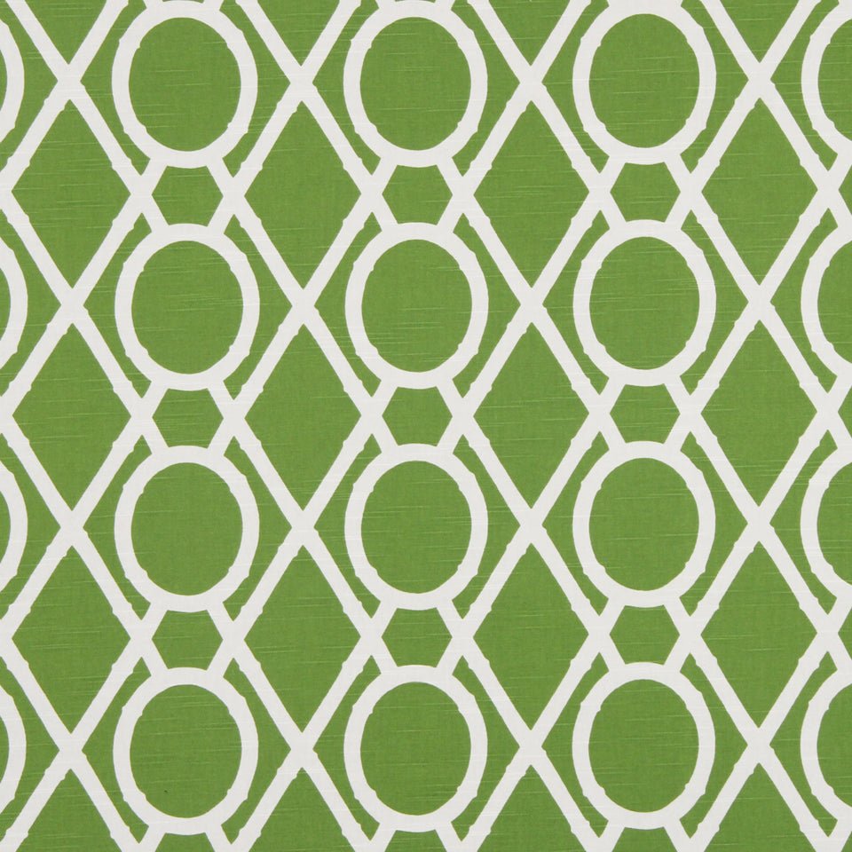 LATTICE BAMBOO | LEAF - Multi-purpose